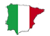 ALFILDIGITAL - Italiano